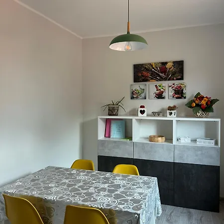 2 Cuori Al - In Singola * Mandello del Lario