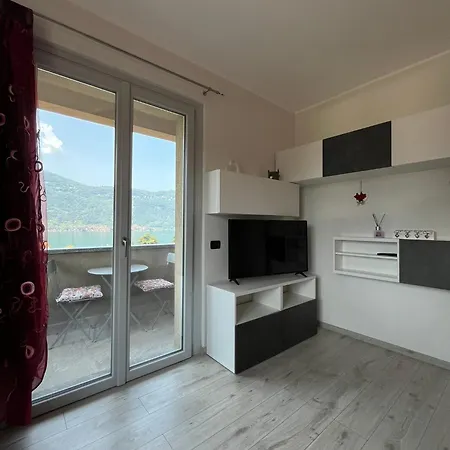 2 Cuori Al - In Singola *