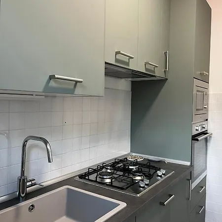 2 Cuori Al - In Singola * Mandello del Lario