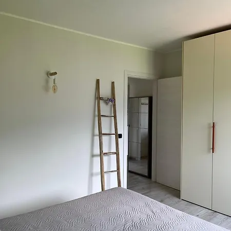 2 Cuori Al - In Singola *