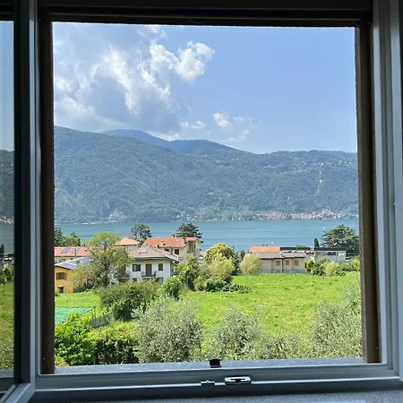 2 Cuori Al - In Singola * 만델로델라리오