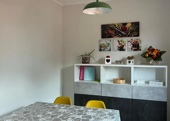 2 Cuori Al - In Singola * Mandello del Lario