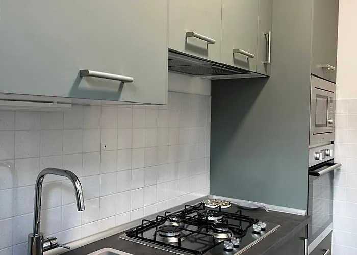 2 Cuori Al - In Singola * Mandello del Lario