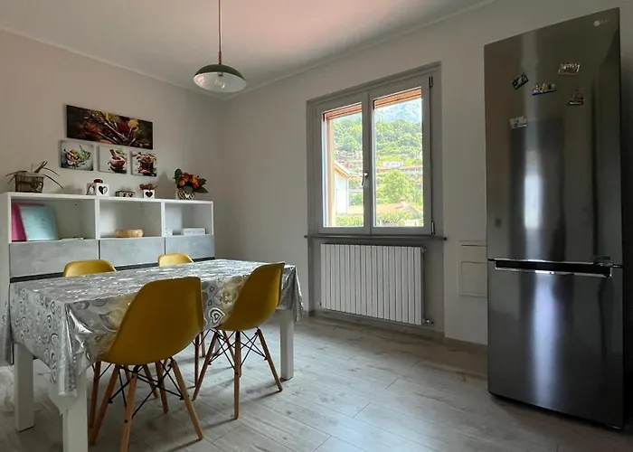 2 Cuori Al - In Singola