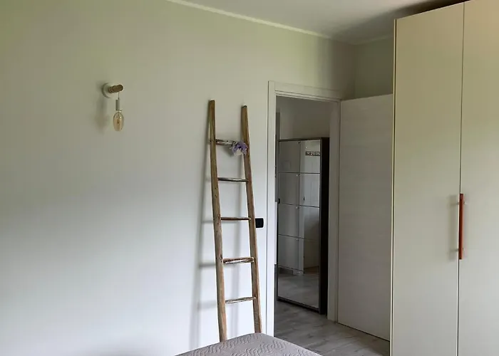 2 Cuori Al - In Singola *