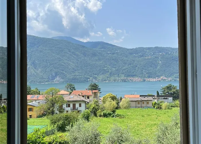 2 Cuori Al - In Singola * Mandello del Lario