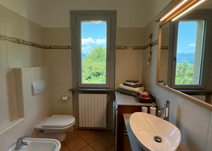 2 Cuori Al - In Singola