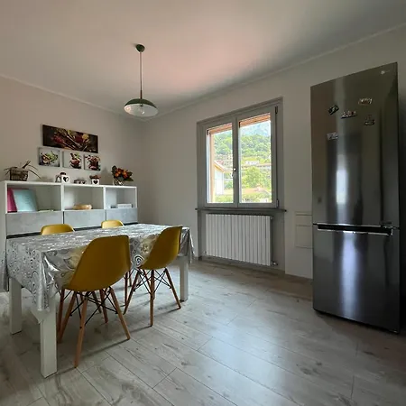 2 Cuori Al - In Singola