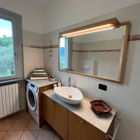 2 Cuori Al - In Singola Апартаменты *