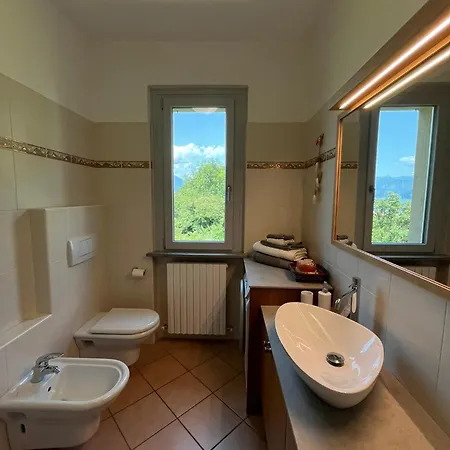 2 Cuori Al - In Singola