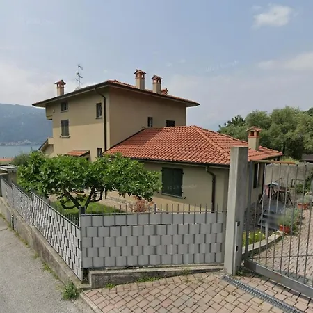 2 Cuori Al - In Singola Апартаменты